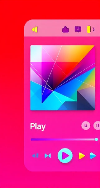 即刻开启，乐享不停